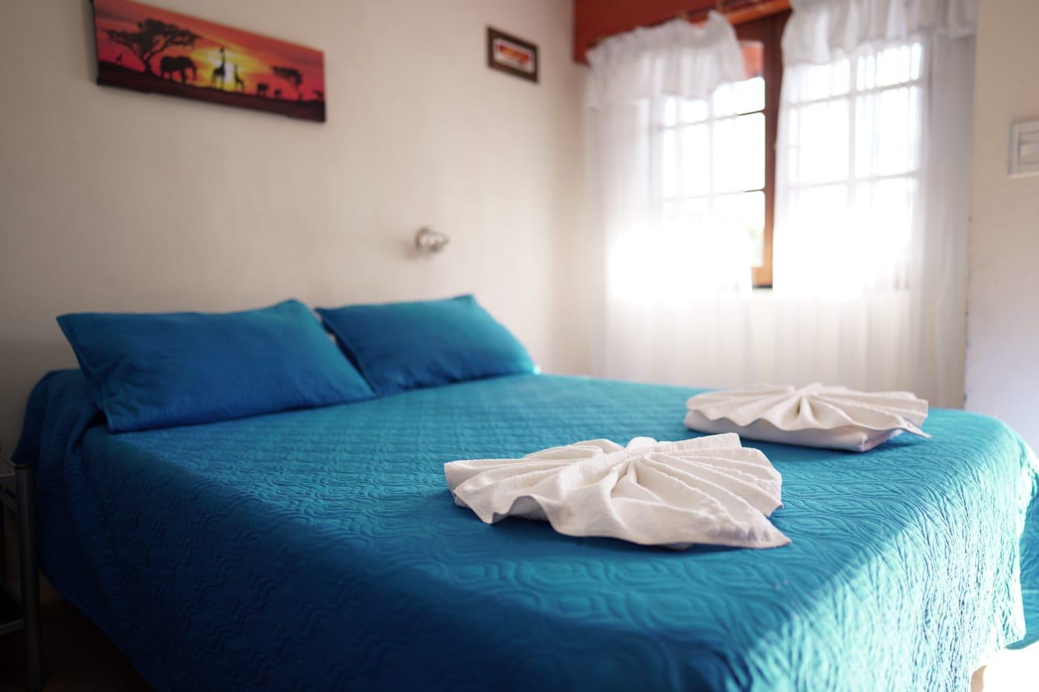 Hotel Carlos Paz Villa Carlos Paz Extérieur photo